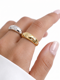 Estelle Ring