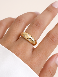 Estelle Ring