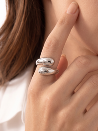 Ida Ring
