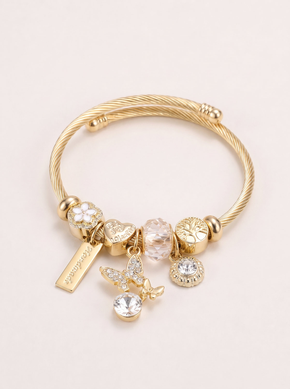 Maja Bracelet