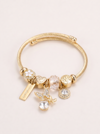 Maja Bracelet