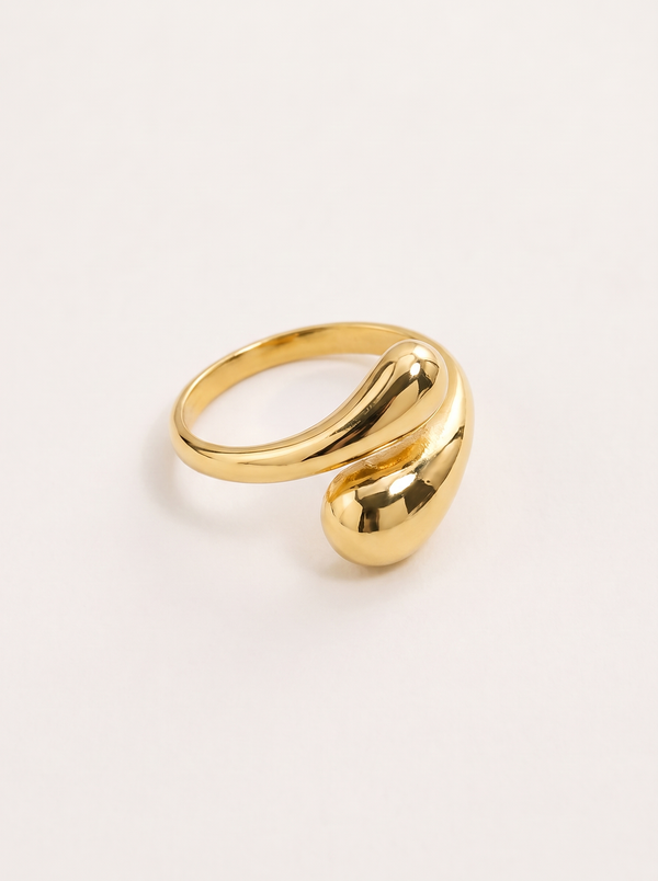 Bague Ida