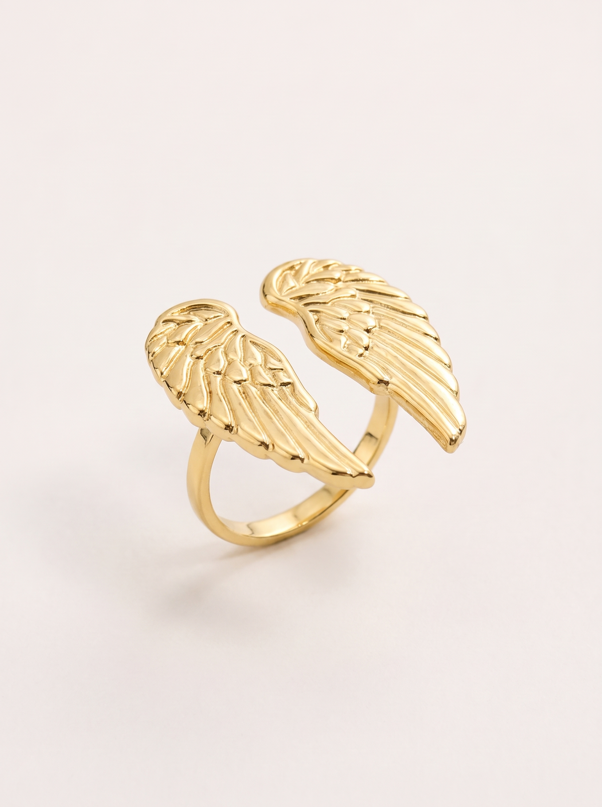 Ylva Ring