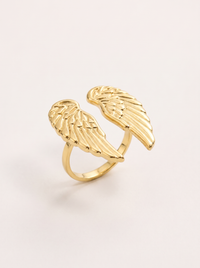 Ylva Ring