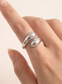 Ida Ring