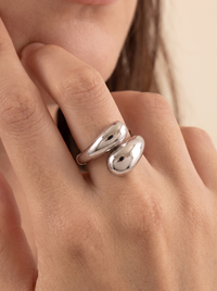 Ida Ring