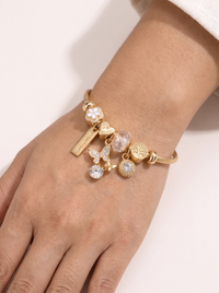 Maja Bracelet