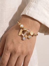 Maja Bracelet