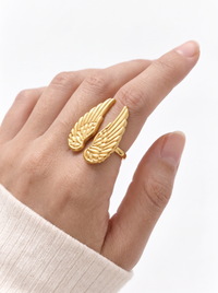 Ylva Ring