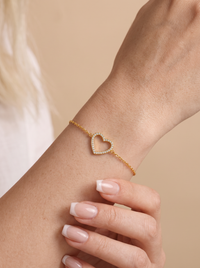 Signe Bracelet