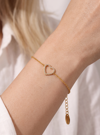 Signe Bracelet