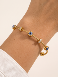 Alva Bracelet
