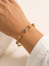Alva Bracelet