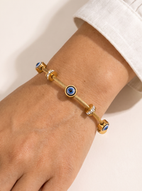 Alva Bracelet