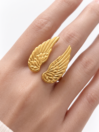 Ylva Ring