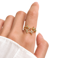 Vega Ring