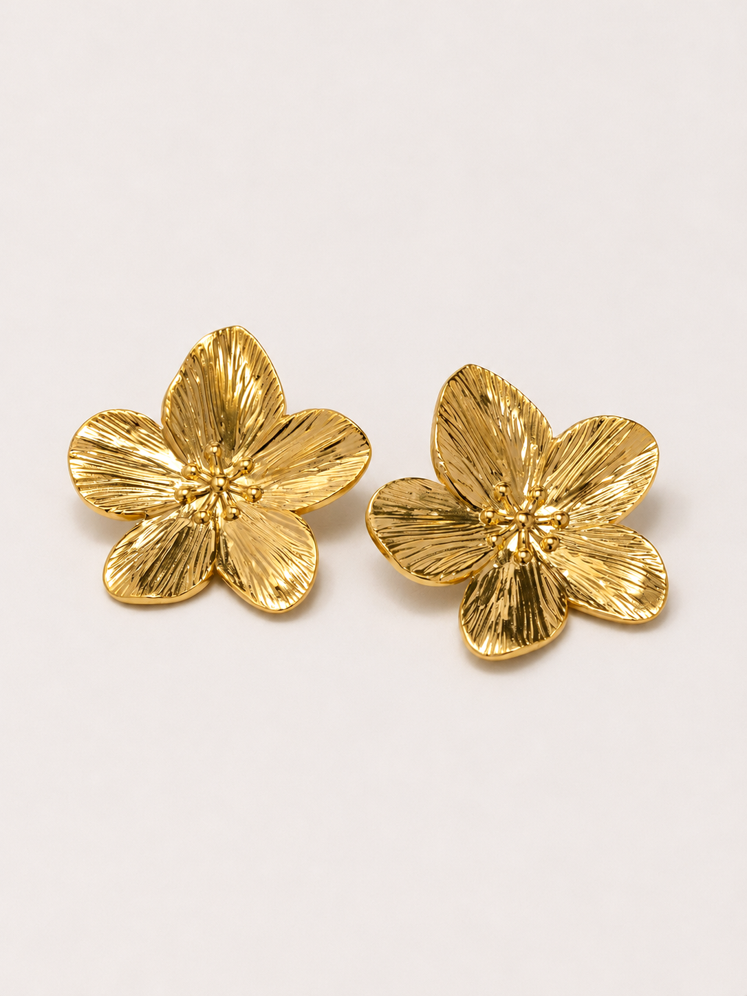 Blenda Earrings