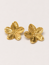 Blenda Earrings