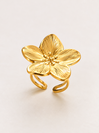 Blenda Ring