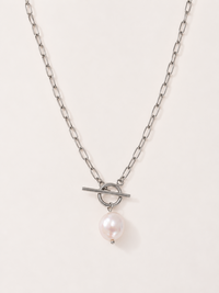 Collier Ebba