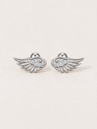 Engla Earrings