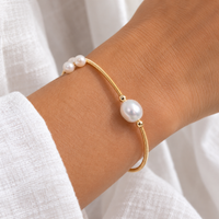 Margit Bracelet