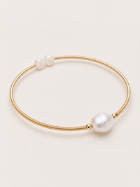Margit Bracelet