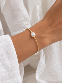 Margit Bracelet