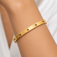 Runa Bracelet