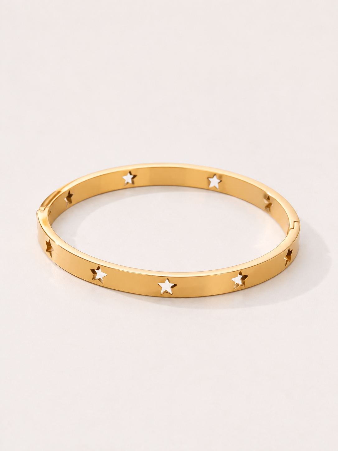 Runa Bracelet