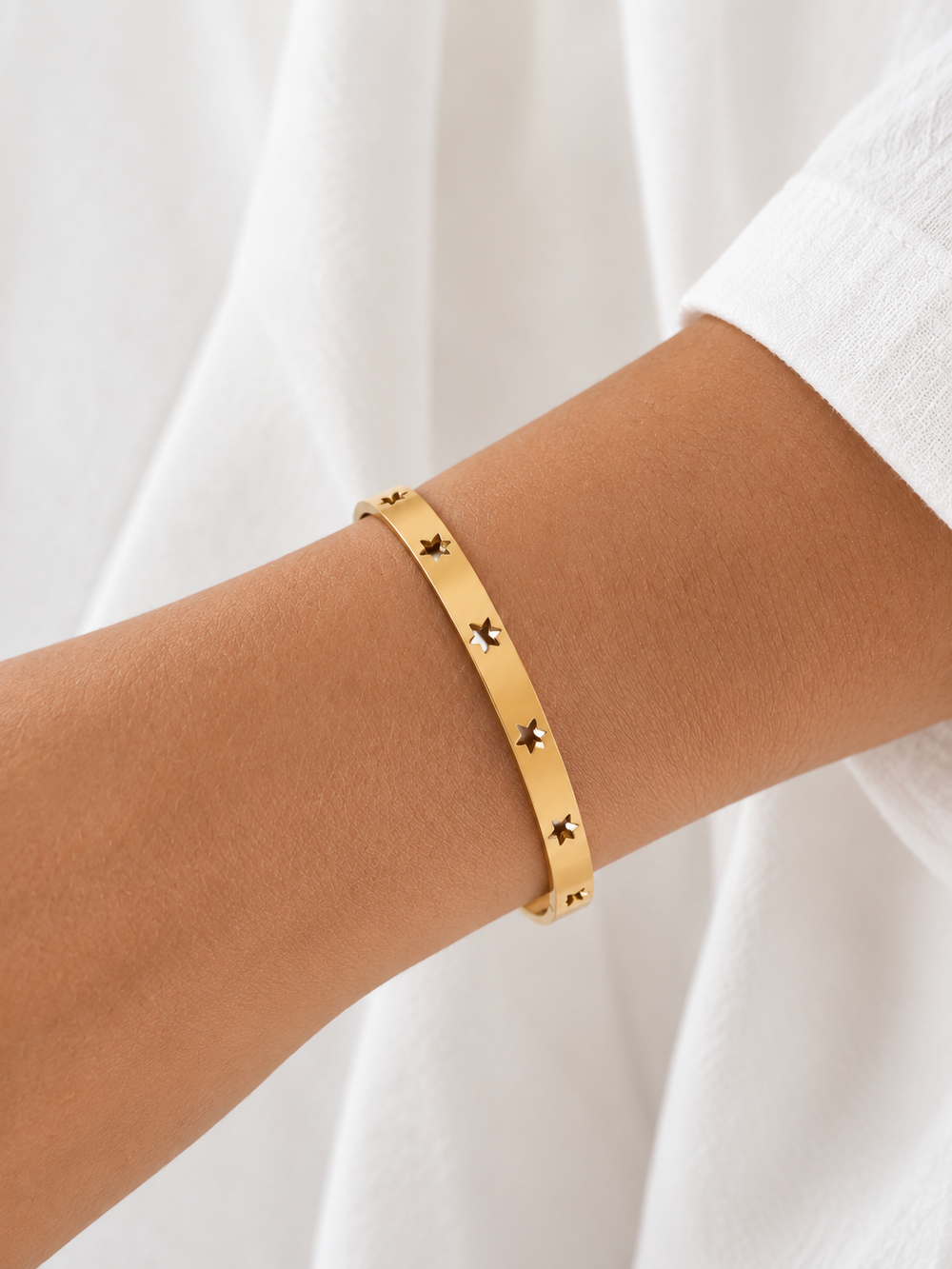 Runa Bracelet