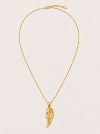 Svala Necklace