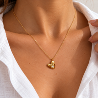 Collier Tilda
