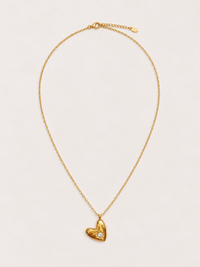 Collier Tilda