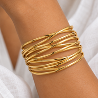 Vira Bracelet