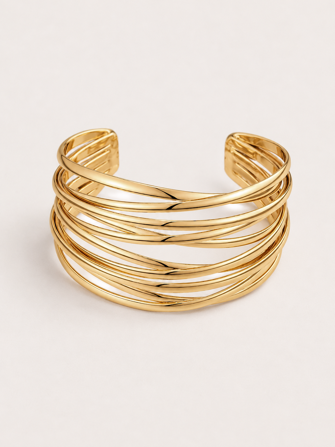 Vira Bracelet