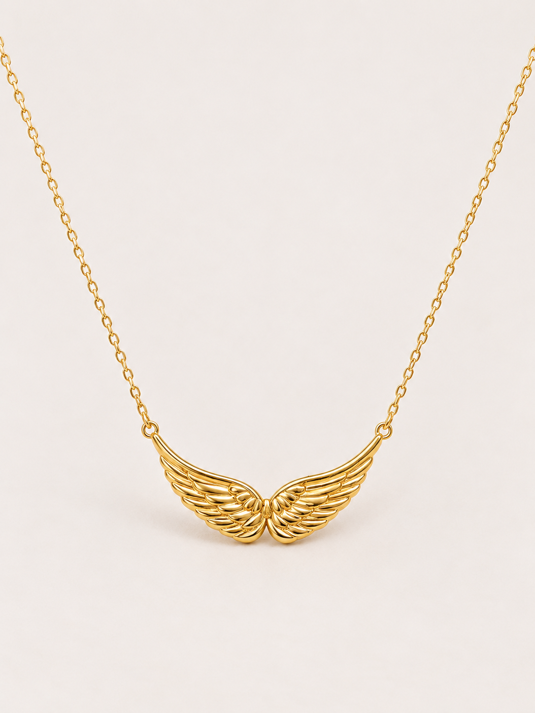 Vinga Necklace